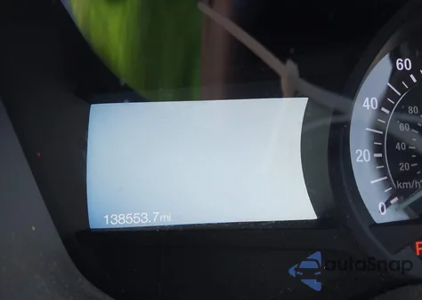 2019 Ford Fusion Se from USA, damaged, VIN 3FA6P0HD8KR215499